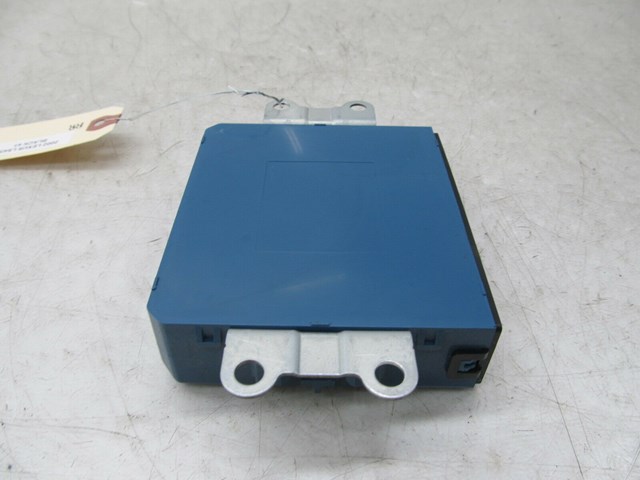 2001-2006 LEXUS LS430 OEM RIGHT REAR DOOR MULTIPLEX MODULE