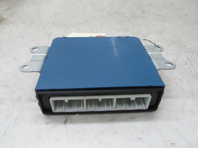 2001-2006 LEXUS LS430 OEM RIGHT REAR DOOR MULTIPLEX MODULE