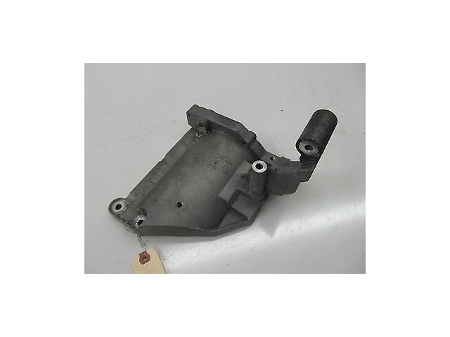 2006-2010 BMW M6 E63 OEM POWER STEERING BRACKET 7835431