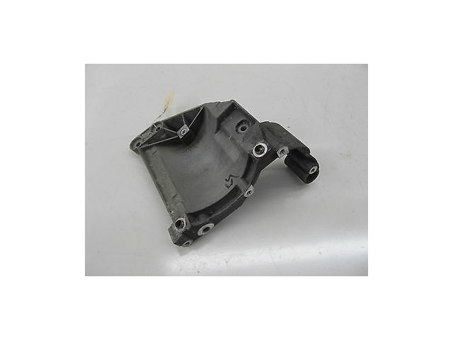 2006-2010 BMW M6 E63 OEM POWER STEERING BRACKET 7835431