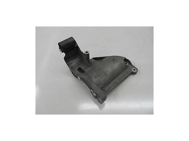 2006-2010 BMW M6 E63 OEM POWER STEERING BRACKET 7835431