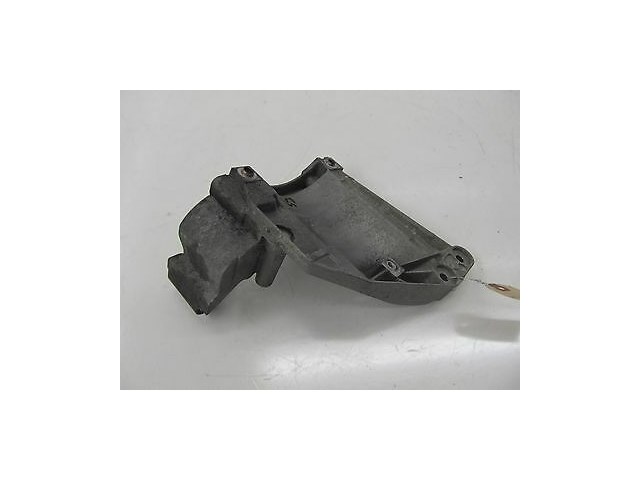 2006-2010 BMW M6 E63 OEM POWER STEERING BRACKET 7835431