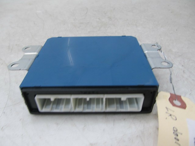 2001-2006 LEXUS LS430 OEM LEFT REAR DOOR MULTIPLEX MODULE