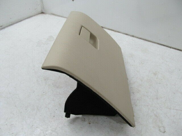 2012 LINCOLN MKZ OEM RIGHT FRONT PASSENGER SIDE GLOVE BOX