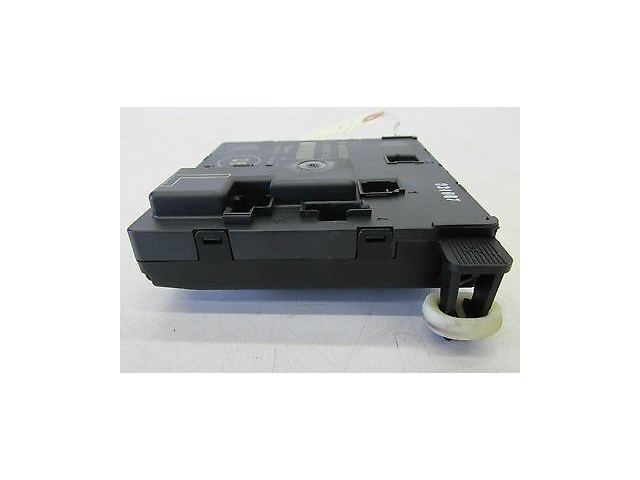 2003-2006 MERCEDES BENZ E320 W211 OEM LEFT REAR DOOR MODULE CONTROL DOOR UNIT 