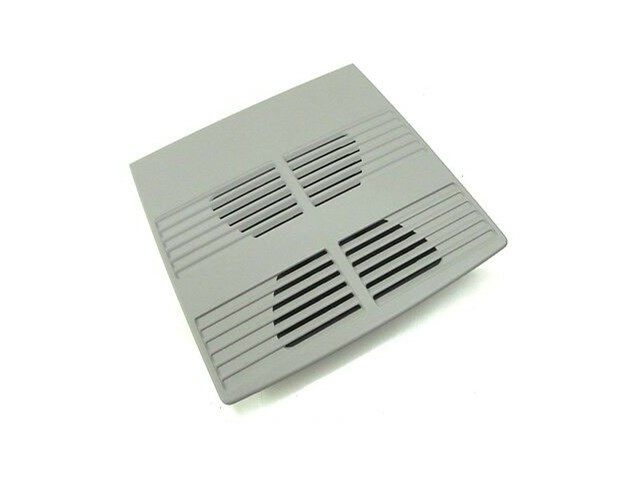  2008-2010 BMW 528xi 535i E60 OEM ROOF ULTRA SONIC MODULE SENSOR TRIM ANTI THEFT