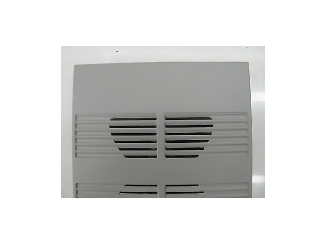  2008-2010 BMW 528xi 535i E60 OEM ROOF ULTRA SONIC MODULE SENSOR TRIM ANTI THEFT