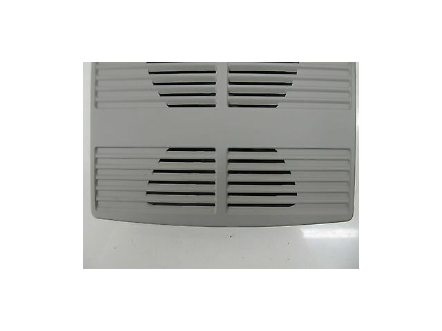  2008-2010 BMW 528xi 535i E60 OEM ROOF ULTRA SONIC MODULE SENSOR TRIM ANTI THEFT