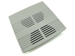  2008-2010 BMW 528xi 535i E60 OEM ROOF ULTRA SONIC MODULE SENSOR TRIM ANTI THEFT