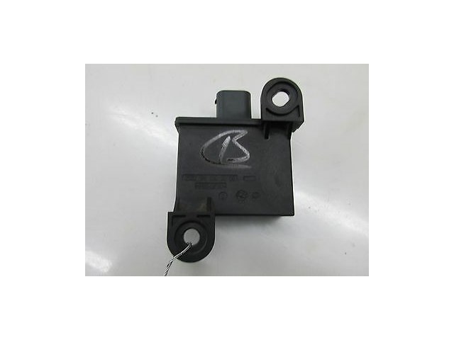 2006-2007 BMW 530I E60 OEM LEFT REAR RDC TIRE PRESSURE TRANSMITTER MODULE UNIT