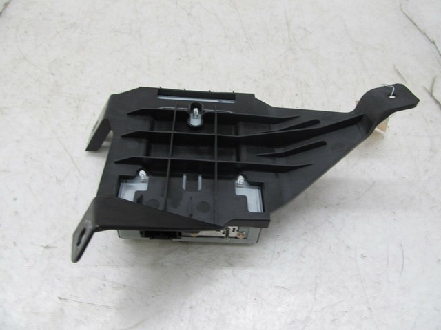 2004-2011 SAAB 9-3 AERO OEM RIGHT REAR TRUNK SATELLITE RECEIVER MODULE 