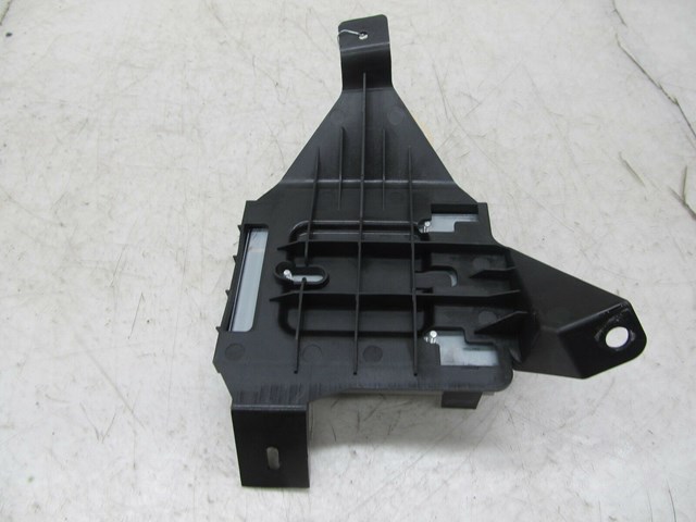 2004-2011 SAAB 9-3 AERO OEM RIGHT REAR TRUNK SATELLITE RECEIVER MODULE 