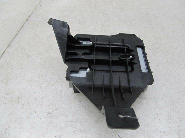 2004-2011 SAAB 9-3 AERO OEM RIGHT REAR TRUNK SATELLITE RECEIVER MODULE 