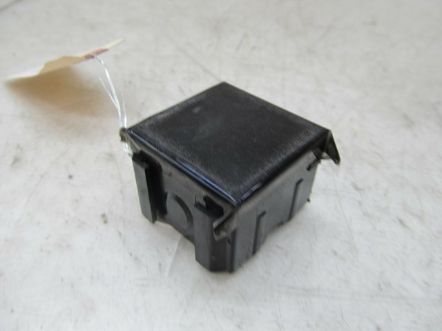 2009-2013 INFINITI G37 CONVERTIBLE OEM LEFT REAR MODULE 28574 JJ51A