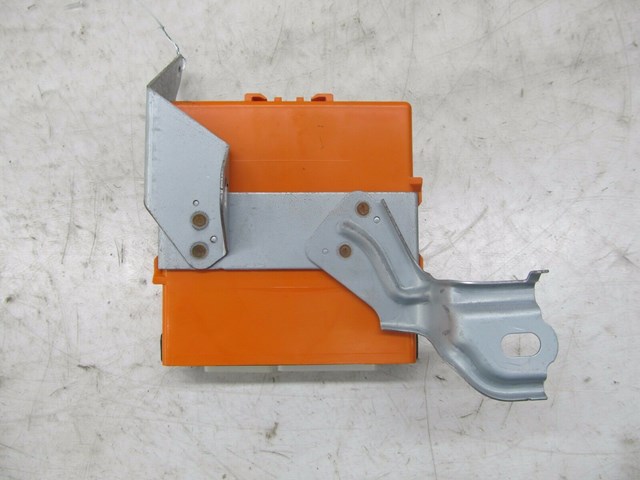  2007-2011 LEXUS GS350 OEM LEFT UNDER DASH HEADLIGHT SWIVEL MODULE 89940-30081