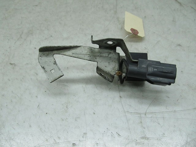 2001-2006 LEXUS LS430 OEM FRONT ELECTRICAL NOISE FILTER RELAY MODULE 