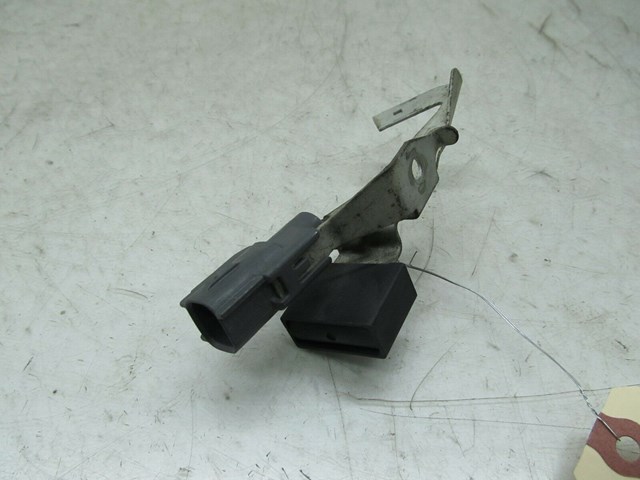 2001-2006 LEXUS LS430 OEM FRONT ELECTRICAL NOISE FILTER RELAY MODULE 