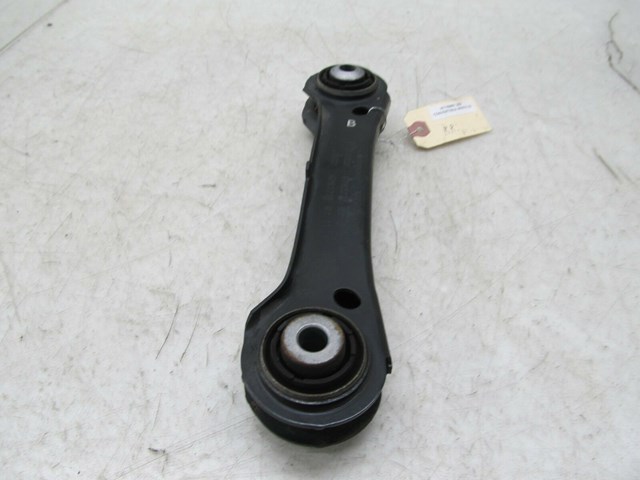  2009-2013 BMW 328i E93 E92 LCI OEM RIGHT REAR UPPER CONTROL ARM 
