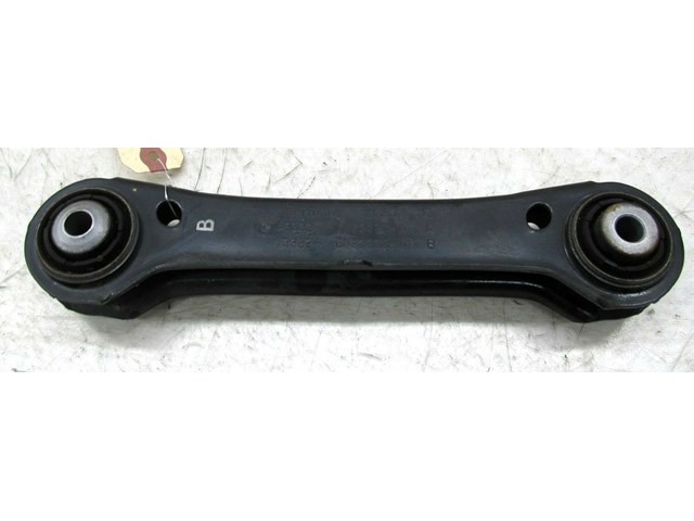  2009-2013 BMW 328i E93 E92 LCI OEM RIGHT REAR UPPER CONTROL ARM 