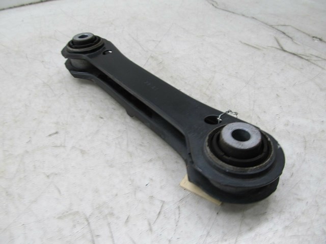  2009-2013 BMW 328i E93 E92 LCI OEM RIGHT REAR UPPER CONTROL ARM 