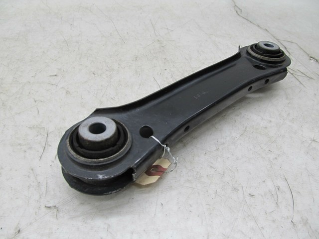  2009-2013 BMW 328i E93 E92 LCI OEM RIGHT REAR UPPER CONTROL ARM 