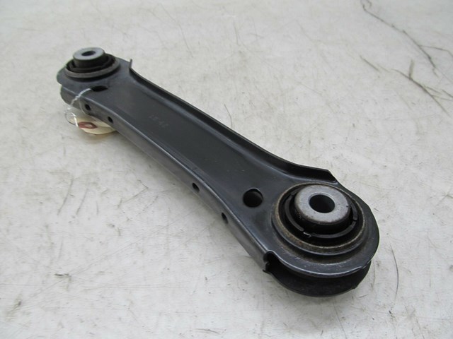  2009-2013 BMW 328i E93 E92 LCI OEM RIGHT REAR UPPER CONTROL ARM 