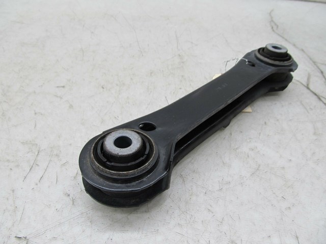  2009-2013 BMW 328i E93 E92 LCI OEM RIGHT REAR UPPER CONTROL ARM 