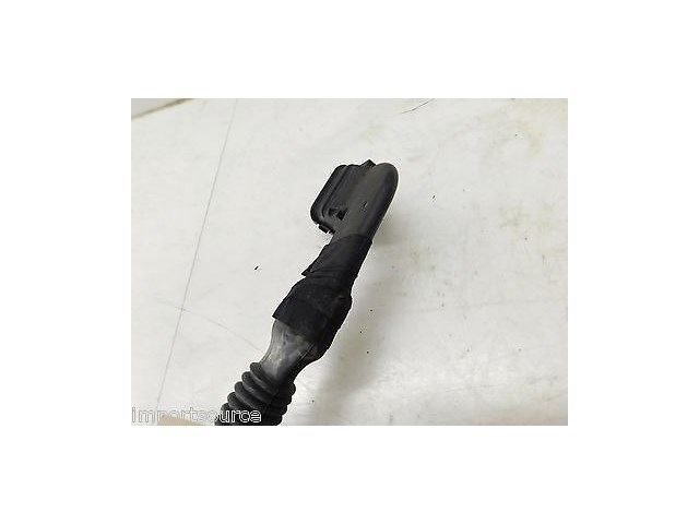 2007-2012 MERCEDES GL450 X164 OEM LEFT REAR DRIVER SIDE DOOR WIRING HARNESS WIRE