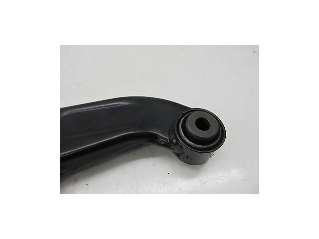 2009 AUDI A4 CABRIOLET 2.0T OEM LEFT REAR SUSPENSION UPPER CONTROL ARM