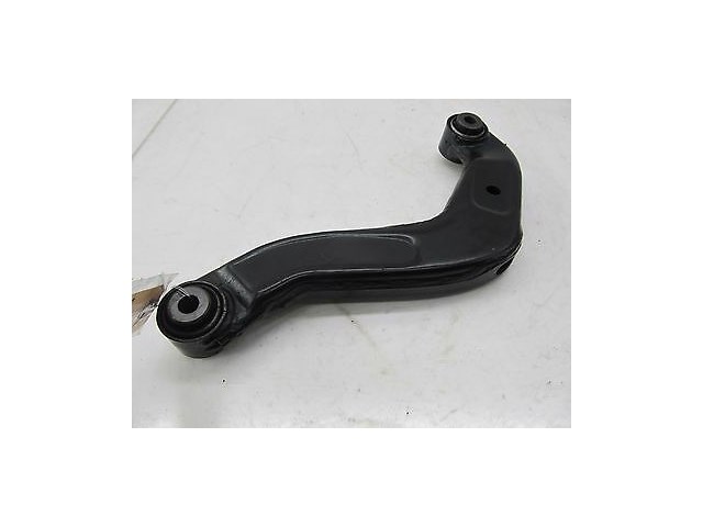 2009 AUDI A4 CABRIOLET 2.0T OEM LEFT REAR SUSPENSION UPPER CONTROL ARM