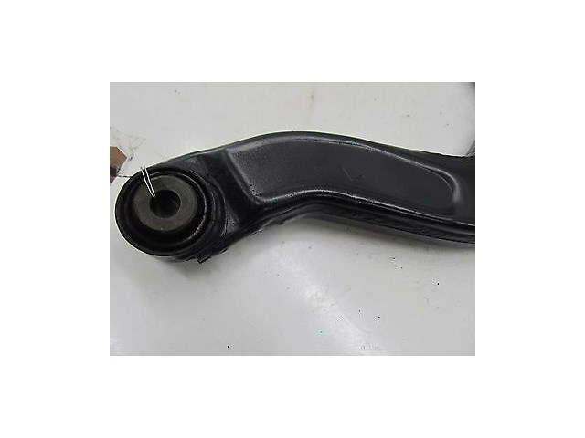 2009 AUDI A4 CABRIOLET 2.0T OEM LEFT REAR SUSPENSION UPPER CONTROL ARM