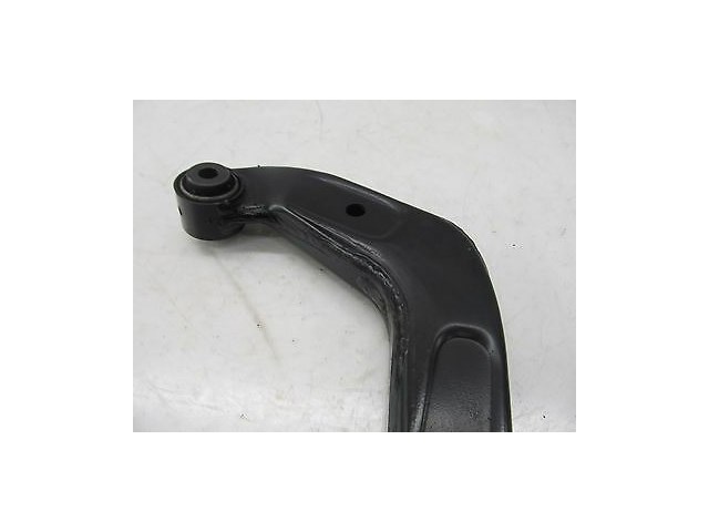 2009 AUDI A4 CABRIOLET 2.0T OEM LEFT REAR SUSPENSION UPPER CONTROL ARM