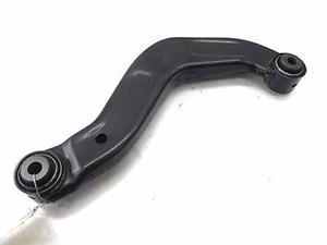 2009 AUDI A4 CABRIOLET 2.0T OEM LEFT REAR SUSPENSION UPPER CONTROL ARM
