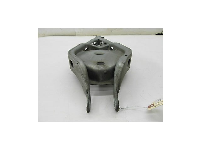 2004-2006 BMW X3 E83 OEM RIGHT REAR SUSPENSION UPPER CONTROL ARM 