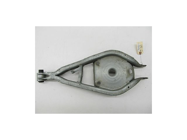 2004-2006 BMW X3 E83 OEM RIGHT REAR SUSPENSION UPPER CONTROL ARM 
