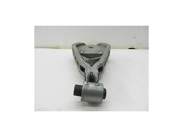 2004-2006 BMW X3 E83 OEM RIGHT REAR SUSPENSION UPPER CONTROL ARM 