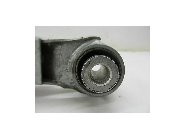 2004-2006 BMW X3 E83 OEM RIGHT REAR SUSPENSION UPPER CONTROL ARM 