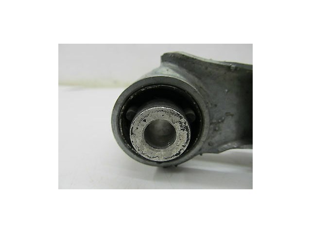 2004-2006 BMW X3 E83 OEM RIGHT REAR SUSPENSION UPPER CONTROL ARM 