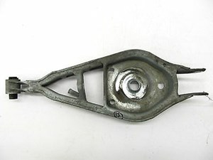 2004-2006 BMW X3 E83 OEM RIGHT REAR SUSPENSION UPPER CONTROL ARM 