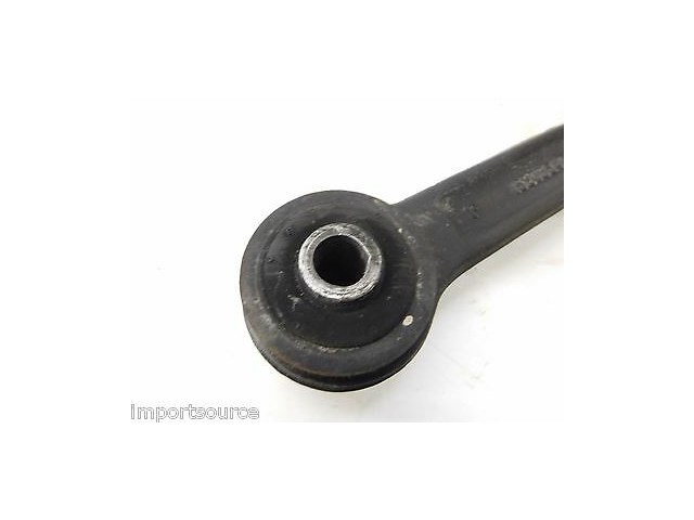 2002-2006 CADILLAC ESCALADE OEM RIGHT REAR PASSENGER SIDE UPPER CONTROL ARM