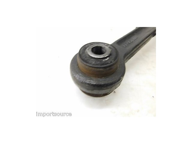 2002-2006 CADILLAC ESCALADE OEM RIGHT REAR PASSENGER SIDE UPPER CONTROL ARM