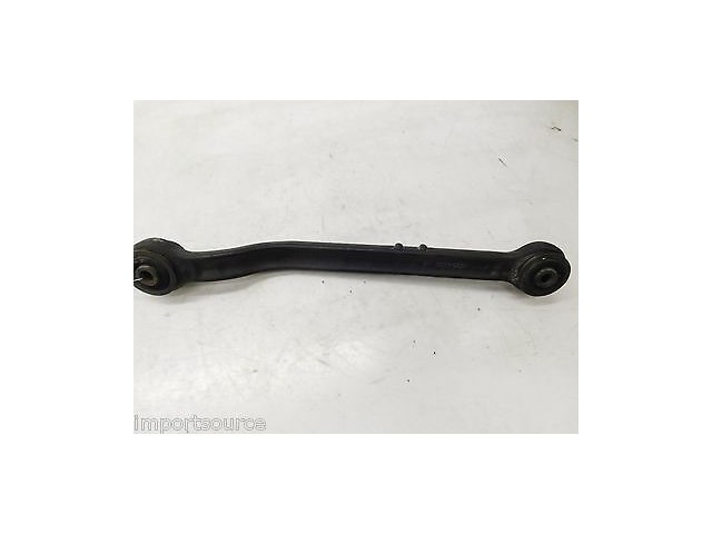 2002-2006 CADILLAC ESCALADE OEM RIGHT REAR PASSENGER SIDE UPPER CONTROL ARM