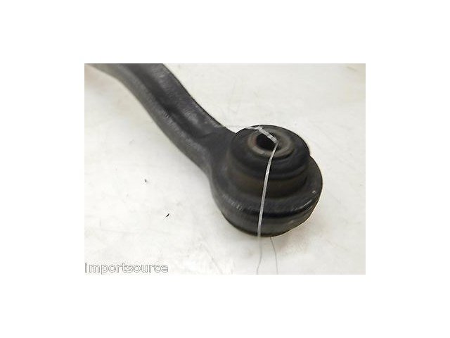 2002-2006 CADILLAC ESCALADE OEM RIGHT REAR PASSENGER SIDE UPPER CONTROL ARM