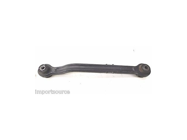 2002-2006 CADILLAC ESCALADE OEM RIGHT REAR PASSENGER SIDE UPPER CONTROL ARM