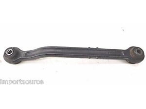 2002-2006 CADILLAC ESCALADE OEM RIGHT REAR PASSENGER SIDE UPPER CONTROL ARM