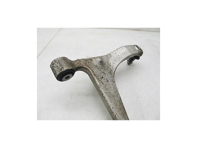 2003-2004 INFINITI G35 COUPE OEM RIGHT REAR UPPER CONTROL ARM W/ BALL JOINT