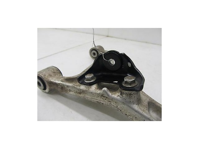 2003-2004 INFINITI G35 COUPE OEM RIGHT REAR UPPER CONTROL ARM W/ BALL JOINT