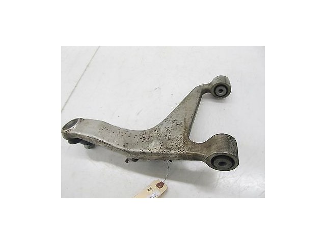 2003-2004 INFINITI G35 COUPE OEM RIGHT REAR UPPER CONTROL ARM W/ BALL JOINT