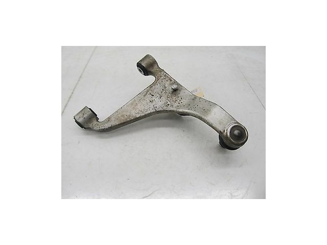 2003-2004 INFINITI G35 COUPE OEM RIGHT REAR UPPER CONTROL ARM W/ BALL JOINT