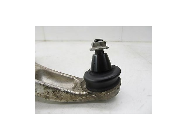 2003-2004 INFINITI G35 COUPE OEM RIGHT REAR UPPER CONTROL ARM W/ BALL JOINT